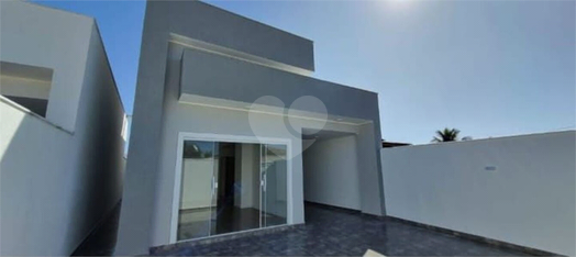 Venda Loteamento Maricá Jardim Atlântico Central (itaipuaçu) 1