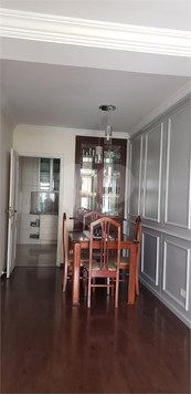 MAISON IMPRESSIONISTE