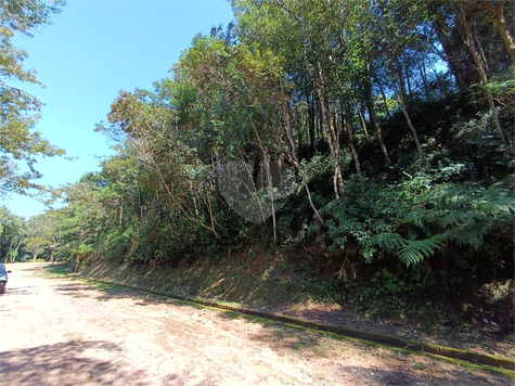 Venda Terreno São Roque Centro (mailasqui) 1