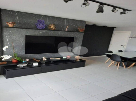 Damai Residences & Lifestyle