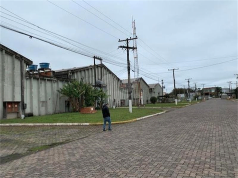 Venda Condomínio Gravataí Vila Cledi 1