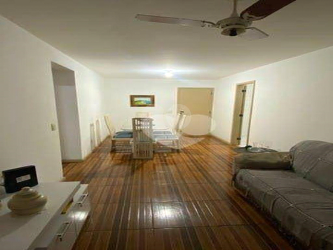 Residencial Giardini Di Naxos