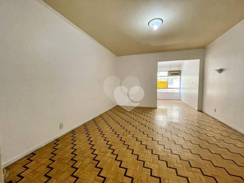 Condomínio Edifício Melanie