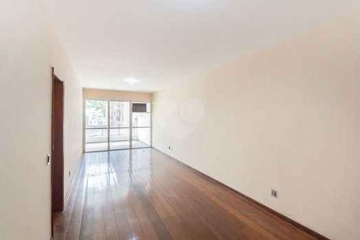 Condomínio Edificio Arte V