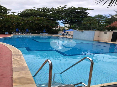 Santa Mônica Special