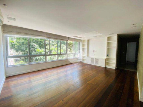 Condominio do Edificio Irma