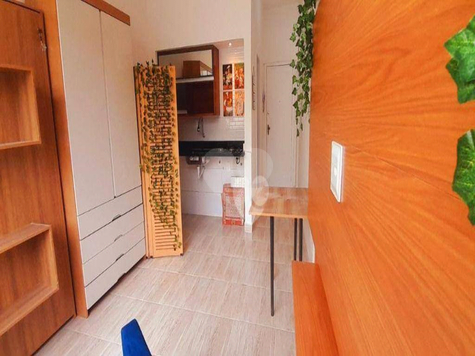 Edificio Centro Real