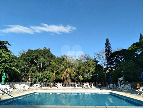 Solar da Barra