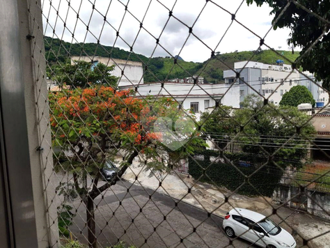 Condomínio do Edifício Eduardo