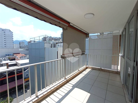 Condomínio do Edificio Rosana