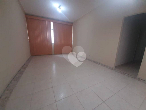 Condominio Do Edificio Pereira De Souza