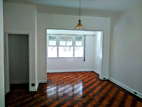 Condomínio do Edifício Honório de Barros