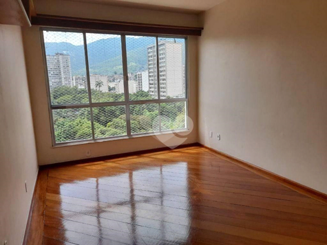 Condomínio do Edifício Vila Viçosa