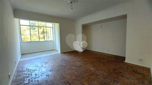 Condomínio Edifício Yeda