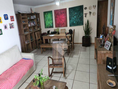 Condomínio do Edifício Sunplace