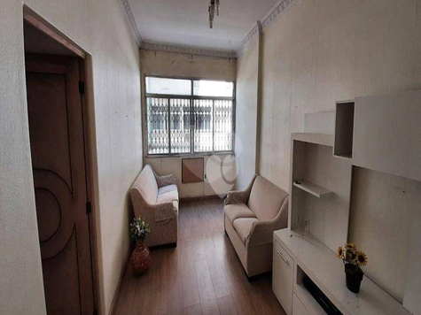 Condomínio do Edifício Visconde de Itamarati