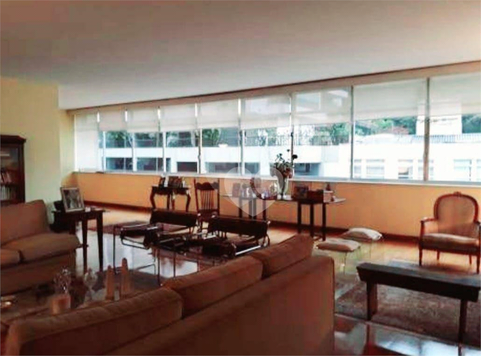 Condomínio Edificio Estrela Brilhante