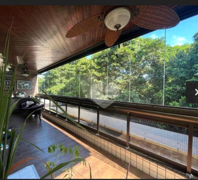 Edifício Infante Don Henrique