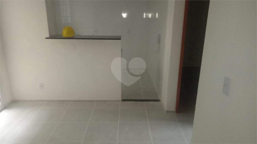 Venda Apartamento Ribeirão Preto Reserva Real 1