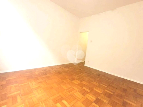 Condomínio do Edifício Nossa Senhora da Veiga