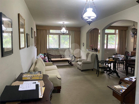 Condominio Edificio Ocapora