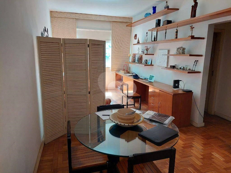 Condominio do Edificio Eduardo Araújo