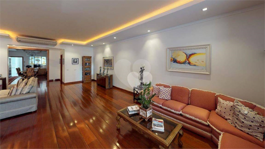 Condominio Edificio Pensilvania