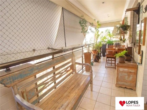 Condominio Varandas De Valença