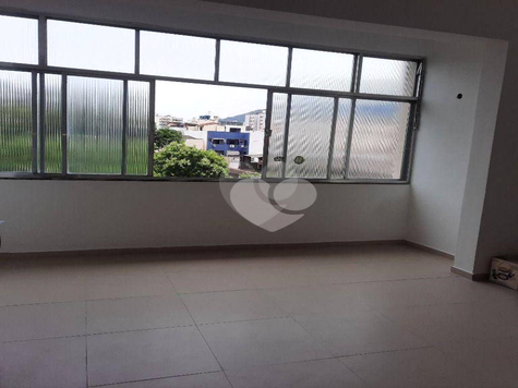 Condominio do Edificio Sultané