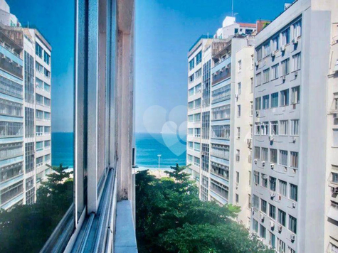 Edificio Jumar