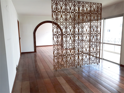 Condominio Fernand Leger