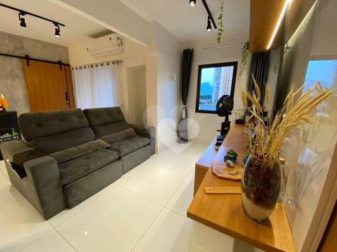 Condominio Long Beach Casa Blanca