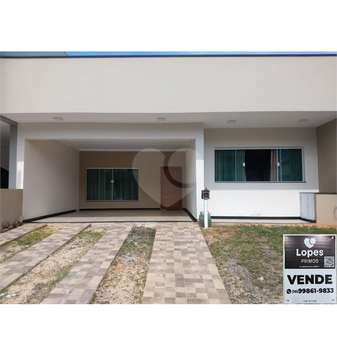 Venda Condomínio Porto Feliz Portal Vale Do Sol 1