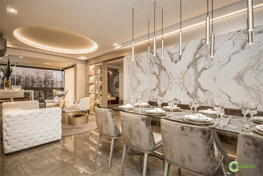 NOVA OLARIA RESIDENCE