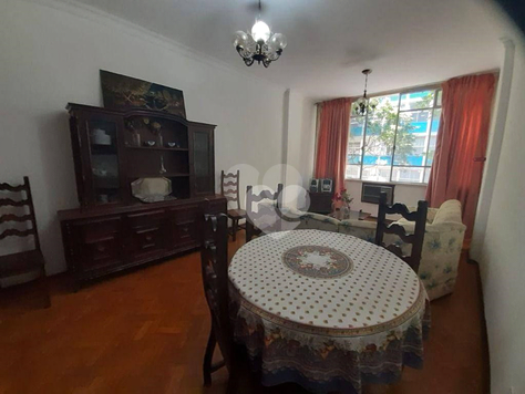 Condominio do Edificio Hadassa