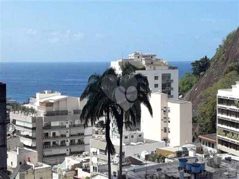 Condomínio Edificio Braz Filizzola