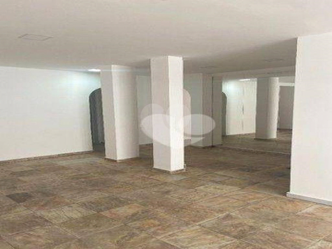 Condomínio Florenza