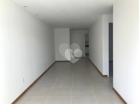 Condomínio Edificio Residencial Barbosa Pereira