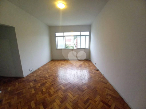 Condomínio do Edifício Basileu