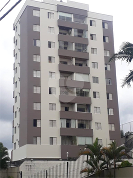 Venda Apartamento São Paulo Parque Da Mooca 1