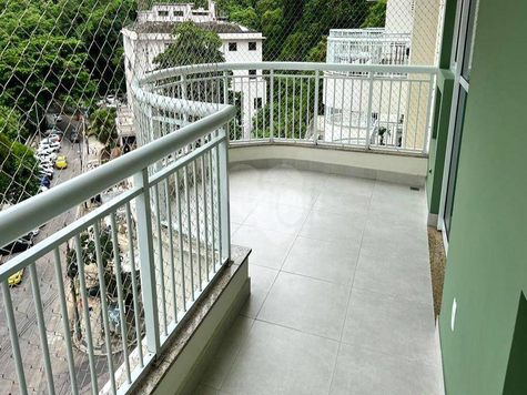 Condomínio Bay View Residence Service