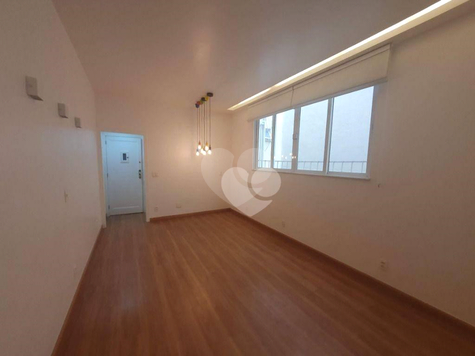 Condomínio do Edifício Saravata