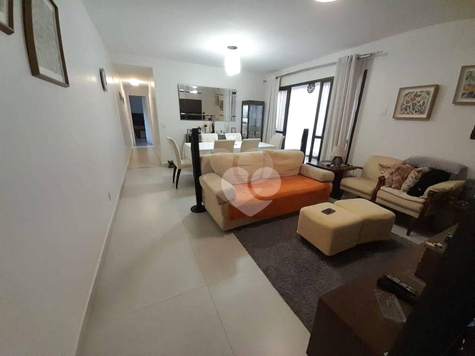 Vila Real
