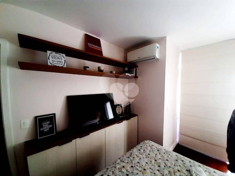 Condomínio Residencial Cesar Bordallo