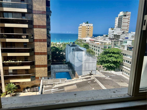  Condomínio do Edifício Barvinte