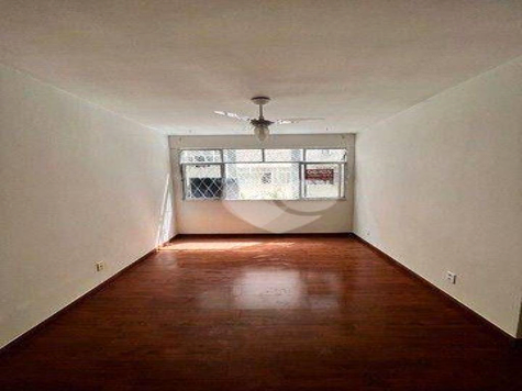 Condomínio Do Edifício Marechal Castelo Branco