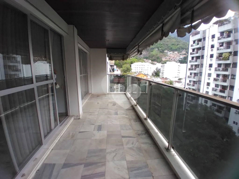Condominio do edificio General Ayrosa