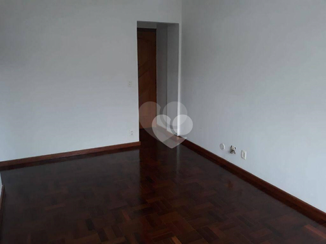Condominio do Edificio Torre do Barão