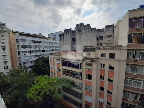 Edificio Abbade Vince