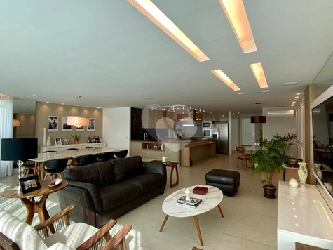 Condomínio Laino Castello